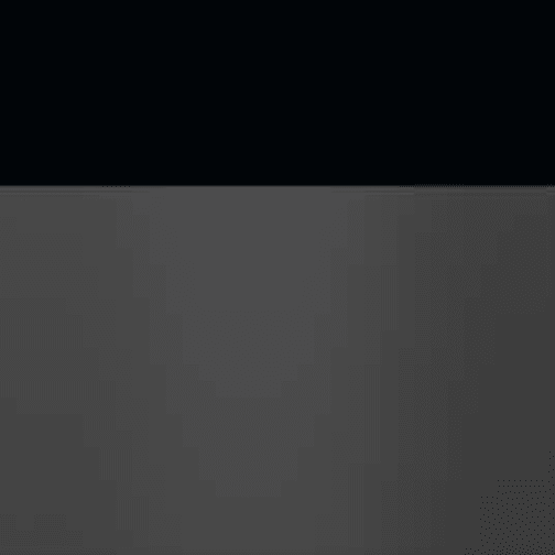 Miele H 7440 BMX - фото 49